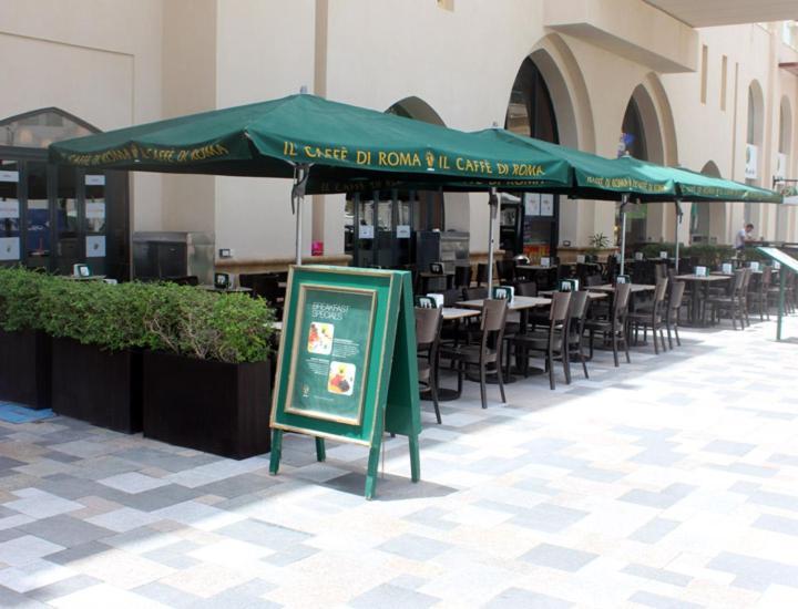Full Seaview⎮High Floor⎮3 Minutes To The Beach Dubai Exterior photo